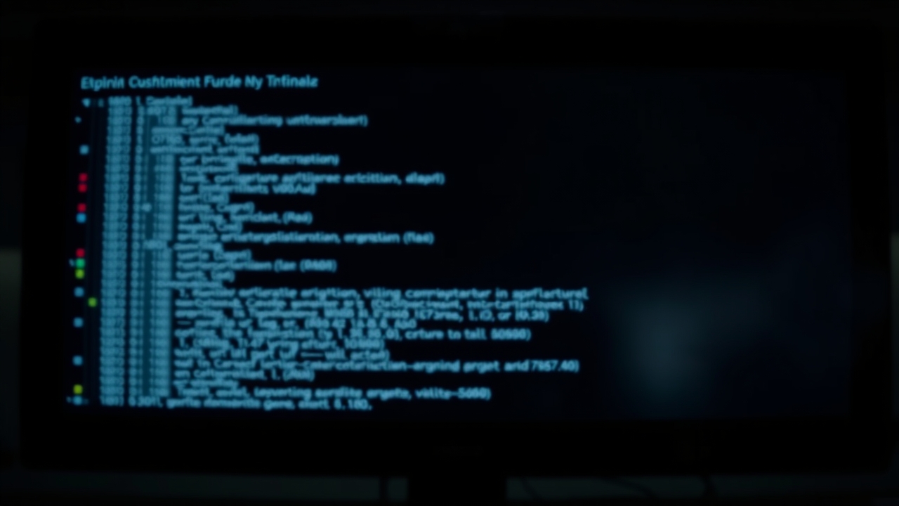 AI: Between MySpace, President Test and Escape from Claude