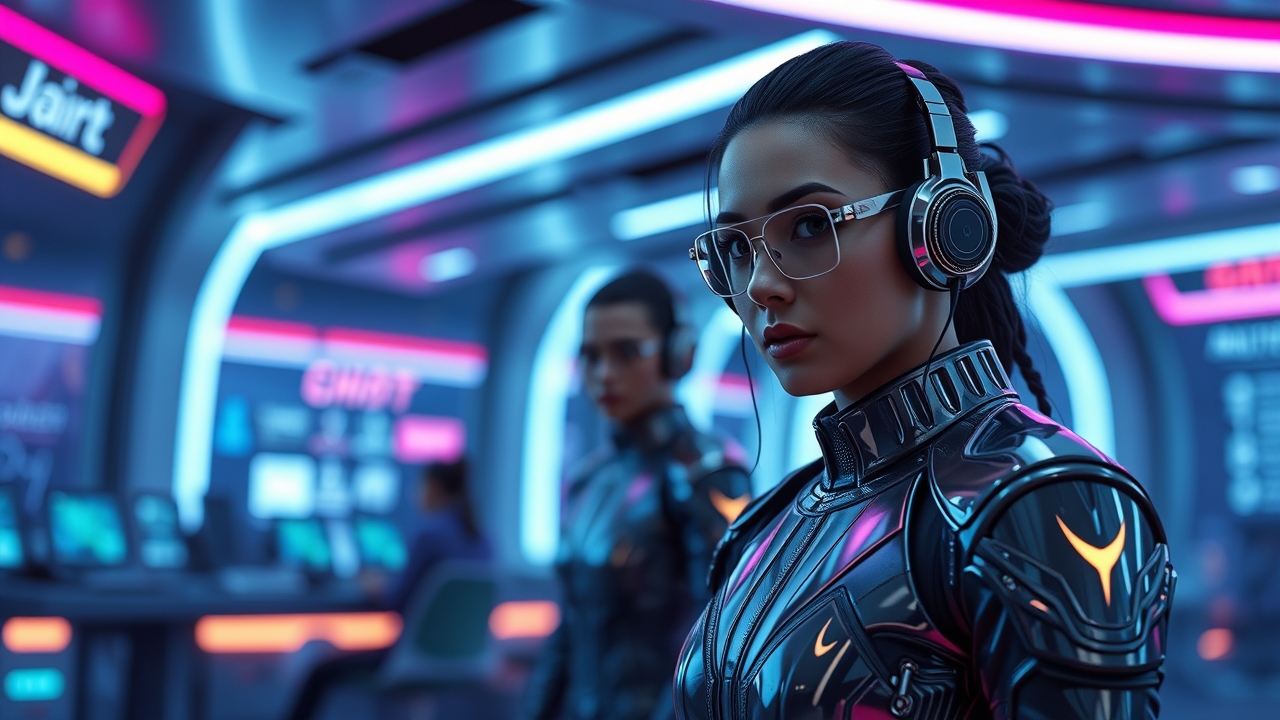AI that flexes: from Erdős to Rose & Jack, the game is next level