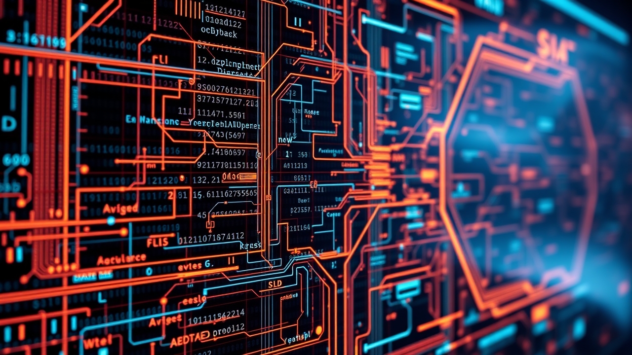 AI: Between Grok, Erdos and the Drama of Billions