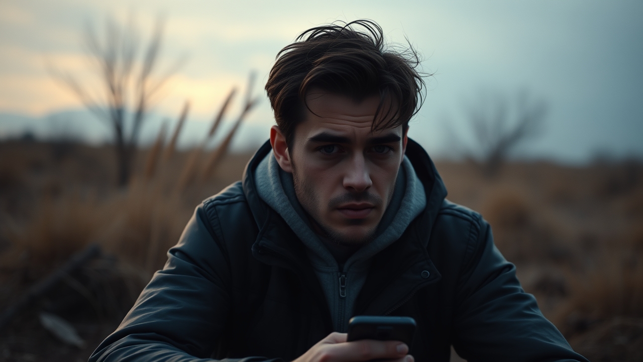 Consistency is Embarrassing? The Uncomfortable Truths of the Social Game