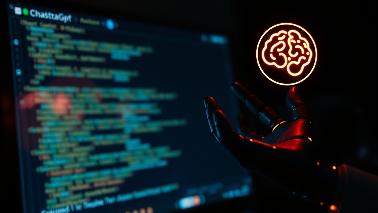 AI: Between Skill Issues and a Universal Future