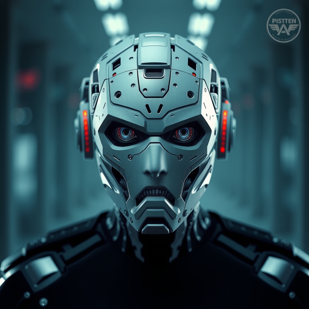 AI Ribelli, Target Invisibili: La Tua Strategia Digital è Pronta per il Plot Twist?